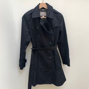 Banana Republic | Trench Coat